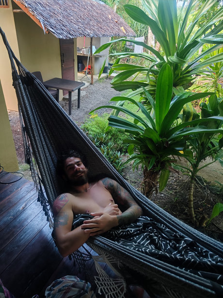 Swet Haribo pretty pornstar photos