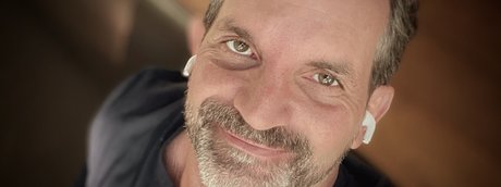 oneandahalfvriesl star nice galleries