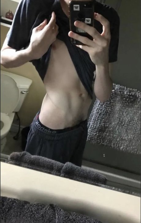 Devv amp amp Zac pornstar nude pic