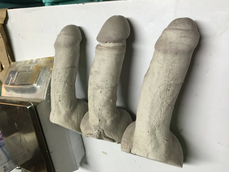 Swingy model perfect archive