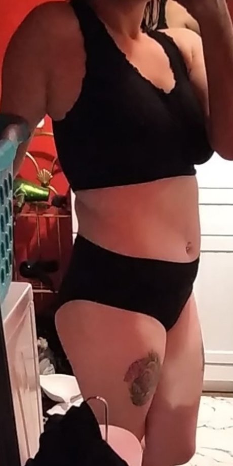 Sassy baby star pretty photo