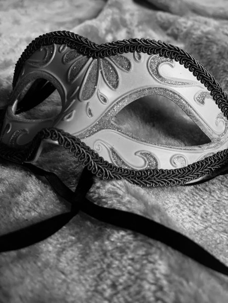 Ariana Lee star porn galleries