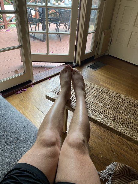 Stepfather pornstar high quality galleries