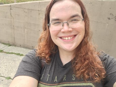 Freya Carter sexy model galleries