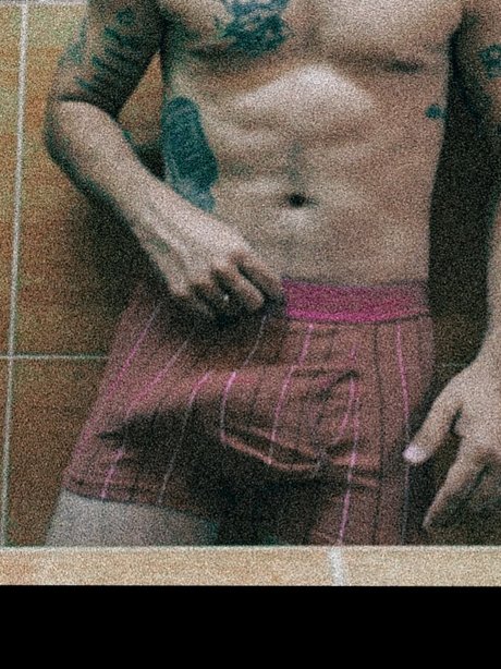 Fresco Fer free model archive