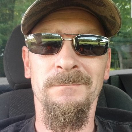 Vikingceutaxxx adult actress img