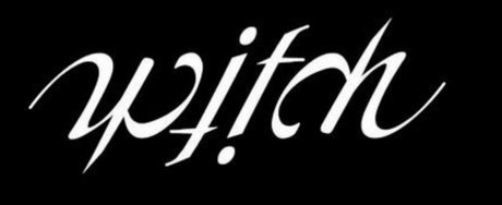 Vikingceutaxxx porn actress picture