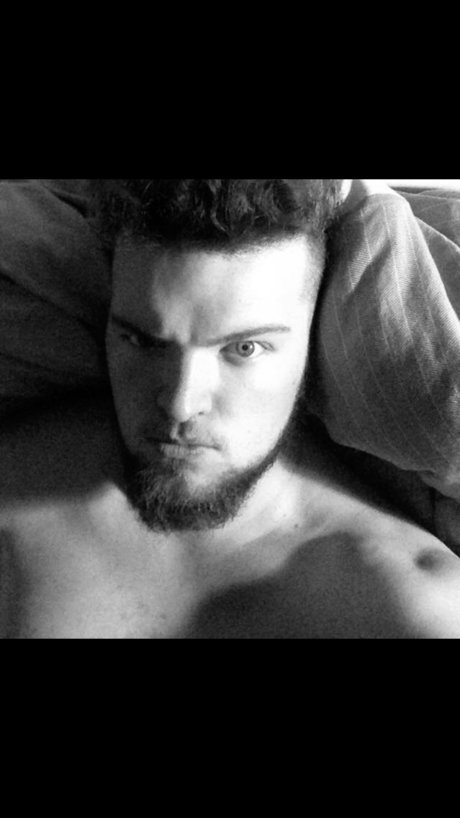 Fluffy Wookie nice model images