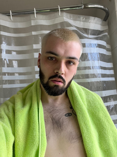 Jasper Serpentine porn model images