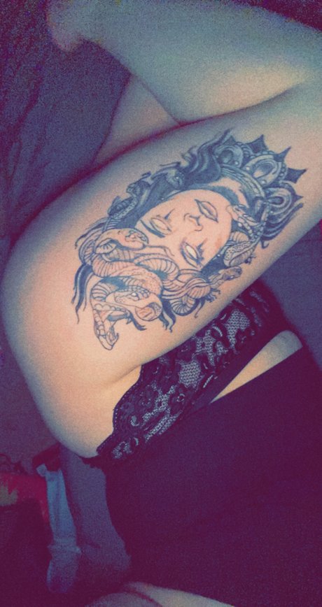 dannii art pornstar galleries