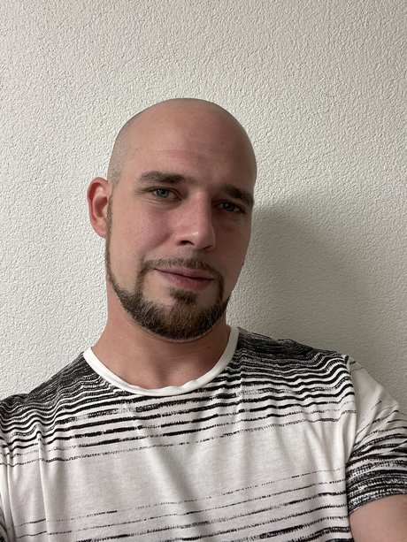 Patrik Beeler art pornstar pictures