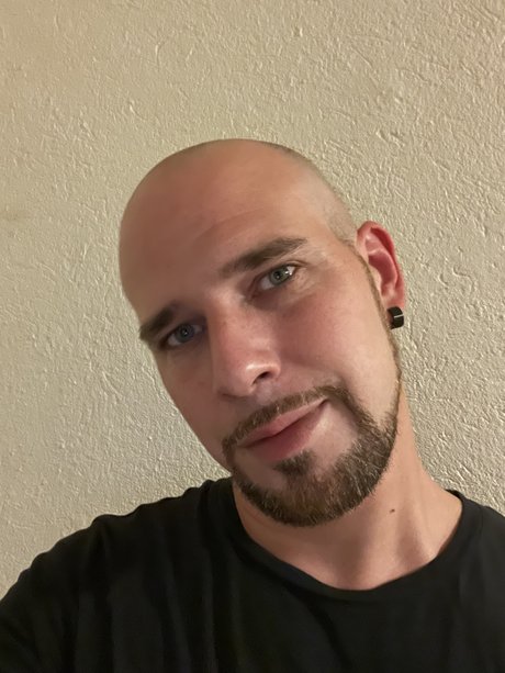 Patrik Beeler top star images