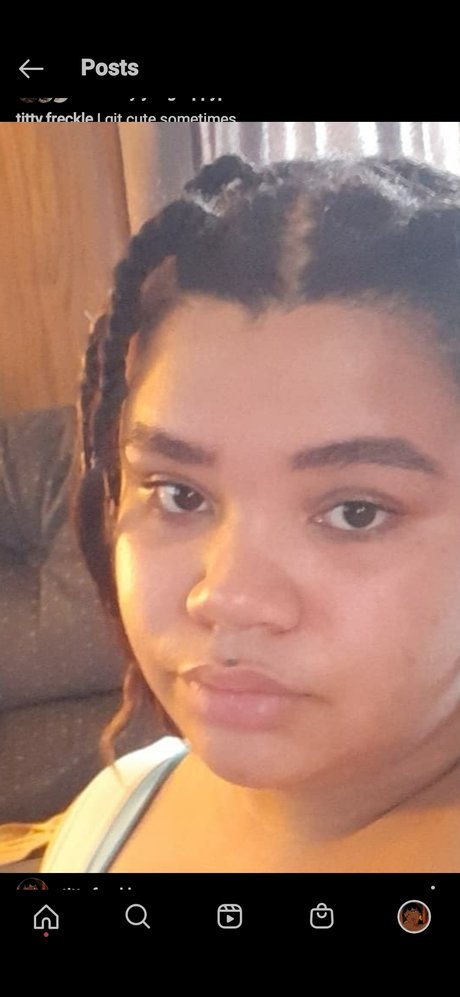 Milk Watson nudes actress images