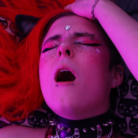 Cendre best actress photos