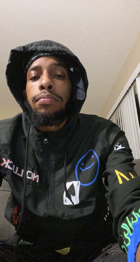 KJ901 pornstar art galleries