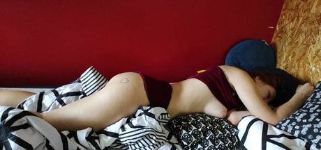 xKajrax pornstar sexy picture