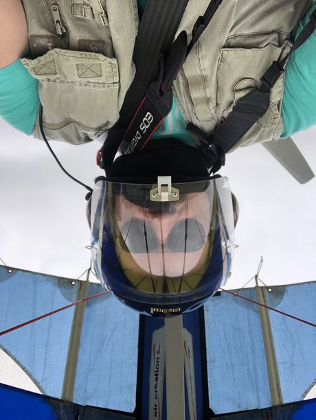 CRC adult star archive