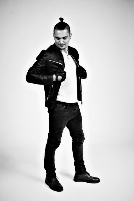 Cris Angelo pornstar sex archive