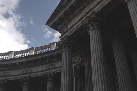 Denis Milukov naked model photos