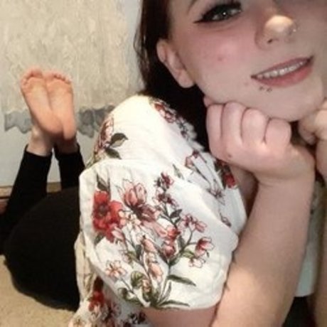 Queen Candace art pornstar pics