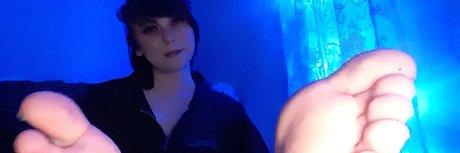 Queen Candace sex star picture