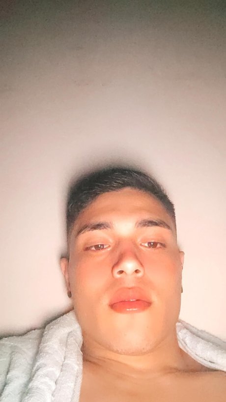 Kevin Eduardo perfect star gallery