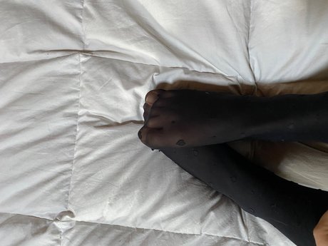 MaryG model high quality photos