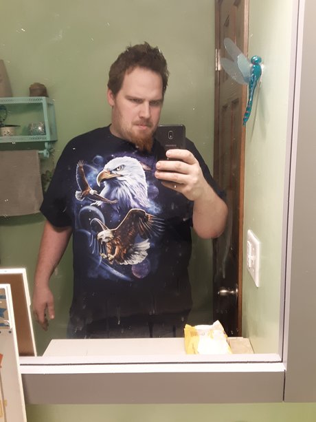 Stephen Nowland high quality pornstar photo