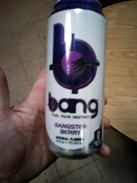 Stephen Nowland nice pornstar pictures