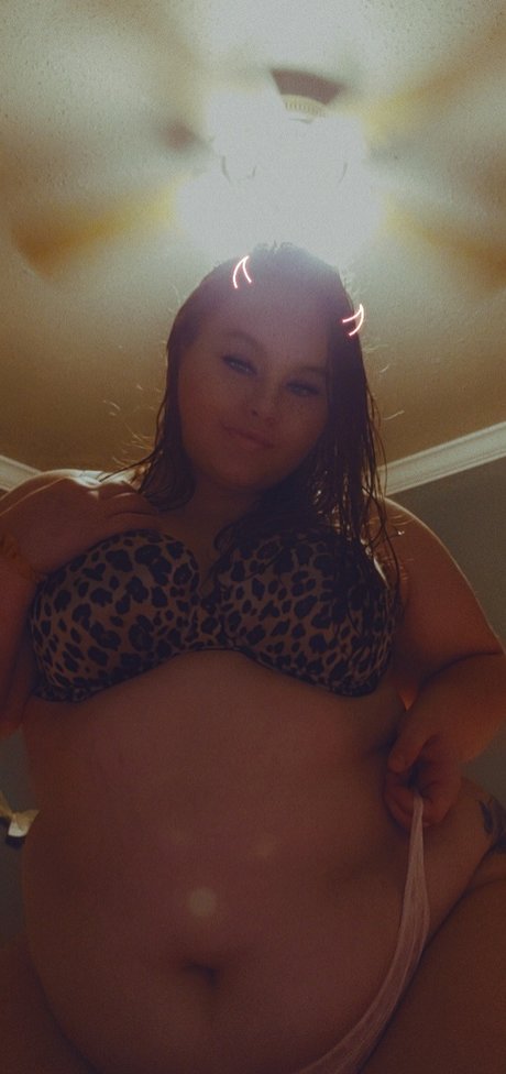 Chica bonita model porn gallery