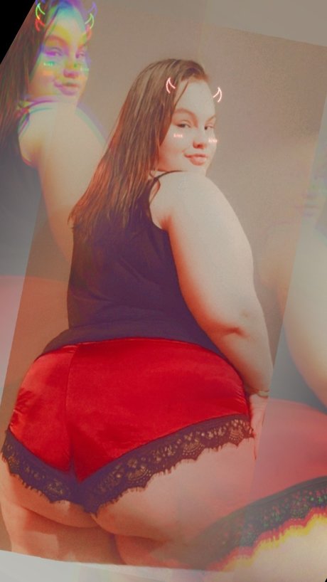 Chica bonita nudes actress archive