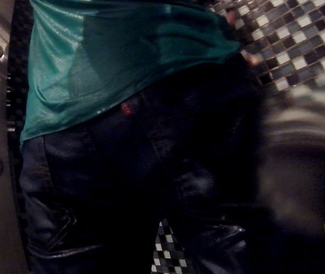 Wetlook lover star sex images