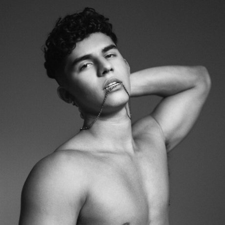 Phegyz best pornstar pic