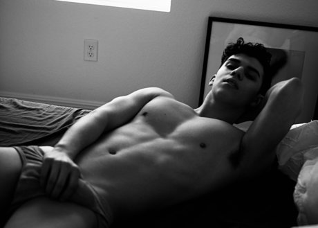 Phegyz star best picture