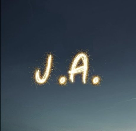 Jake Avery star sex pics