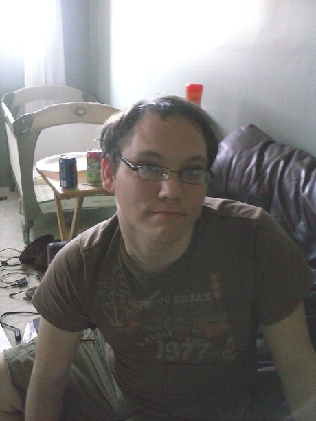 Rayza pornstar pretty pic