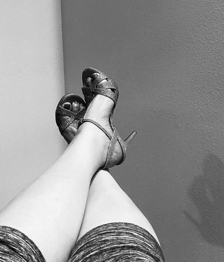 LovelyLadyToes sex pornstar gallery