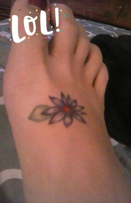 Lala Lookie erotic actress pic