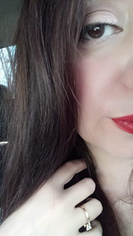 Lala Lookie model beautiful photos