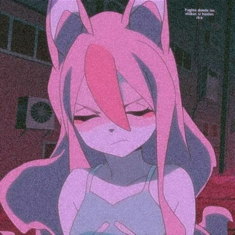 Julis_ pretty actress image