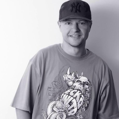 DMXRRNUE pornstar pics