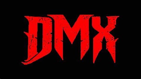 DMXRRNUE high quality star gallery