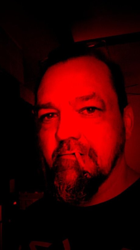 Donalddigbick star archive