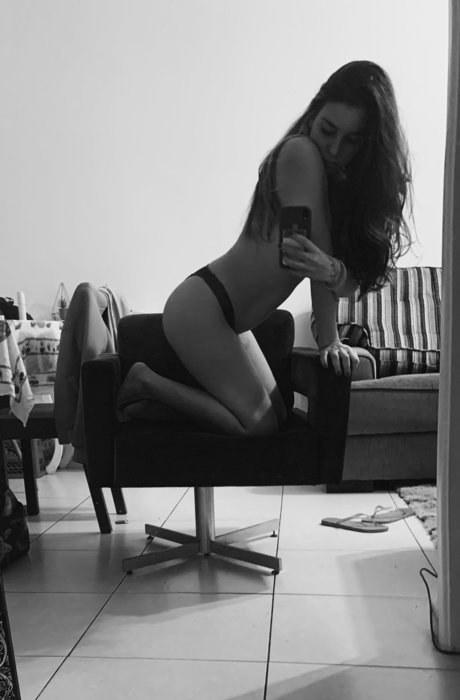 Pepicia sexy pornstar img