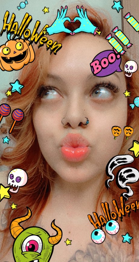 sleepy grl porn actress images