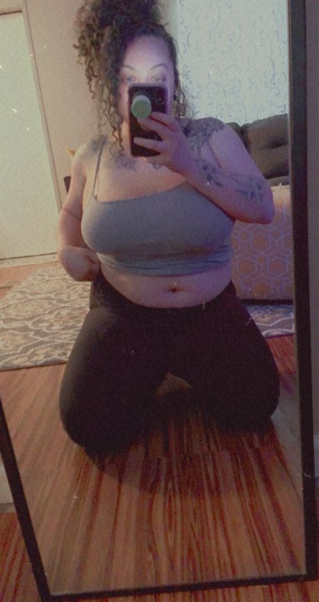 sleepy grl nude star pic