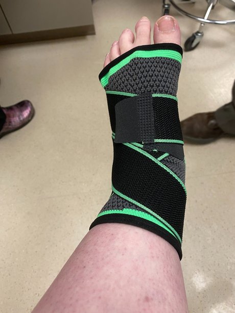 Sades sex actress pictures