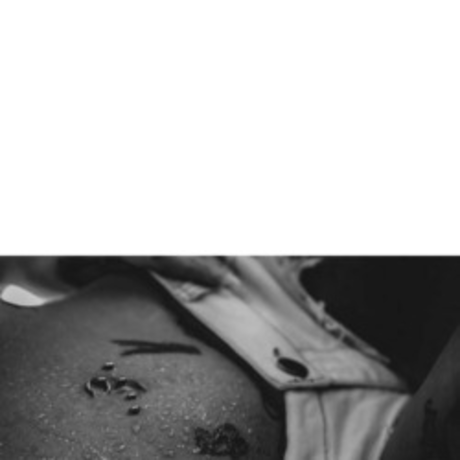 Nikkiryder454 pornographic actress galleries