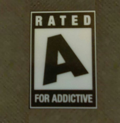 TryMe1x naked star pic