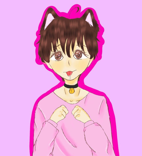 Yui naked actress pics